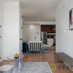 Rent 3 bedroom apartment in Brooklyn