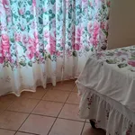 Rent 2 bedroom apartment in Gauteng