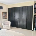 Rent 2 bedroom apartment of 95 m² in Puerto Banús