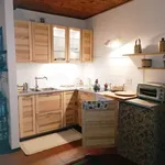 Rent 2 bedroom apartment of 50 m² in Bardonecchia