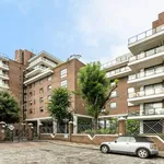 Flat to rent in Waterside Point, Anhalt Road, Battersea Park, London SW11