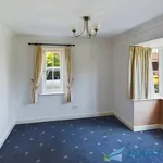 Rent 5 bedroom house in Tonbridge and Malling