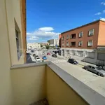 Rent 8 bedroom apartment of 220 m² in Benevento