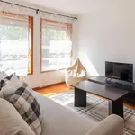 Rent 3 bedroom apartment in Porto