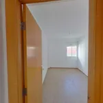 Alquilo 3 dormitorio apartamento de 81 m² en Valencia