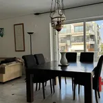 Rent 2 bedroom apartment of 107 m² in glyfada