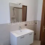 Rent 4 bedroom apartment of 80 m² in Bassano del Grappa