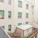 Rent 5 bedroom apartment in Bologna