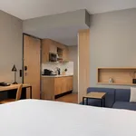 Studio van 301 m² in Amsterdam