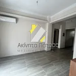 Rent 2 bedroom apartment of 98 m² in Municipal Unit of Patras