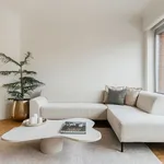 Rent 2 bedroom apartment in Mortsel