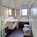 Rent 2 bedroom apartment of 40 m² in Turin