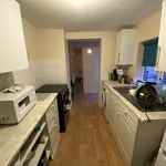 Rent 3 bedroom house in Worcester