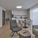 Schlachthausstrasse, Grenchen - Amsterdam Apartments for Rent