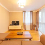 Rent 2 bedroom apartment of 69 m² in Berlin