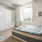 Rent 5 bedroom apartment of 125 m² in Florence