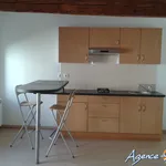 Appartement de 58 m² avec 2 chambre(s) en location à NARBONNE