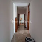 Rent 5 bedroom house of 110 m² in Treviso