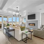 Rent 4 bedroom house of 397 m² in manhattan beach