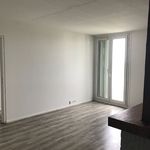 Appartement de 44 m² avec 2 chambre(s) en location à GRADIGNAN