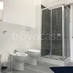 Rent 4 bedroom apartment of 110 m² in Santa Flavia