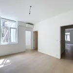 Rent 1 bedroom apartment in Bruxelles