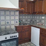 Rent 3 bedroom apartment of 65 m² in Roma