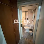 Rent 3 bedroom apartment of 110 m² in Καλαμαριά