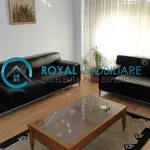 Rent 2 bedroom apartment of 55 m² in Ploiești