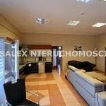 Rent 2 bedroom apartment of 65 m² in Żory