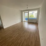 Miete 2 Schlafzimmer wohnung von 59 m² in Dusseldorf