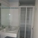 Rent 1 bedroom house of 82 m² in Rodez 12000 - Centre