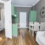 Rent 2 bedroom apartment of 45 m² in Naples