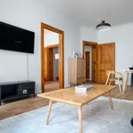 Miete 1 Schlafzimmer wohnung von 678 m² in Berlin