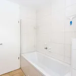 Miete 1 Schlafzimmer wohnung von 72 m² in berlin