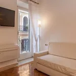 Rent 1 bedroom apartment in rome