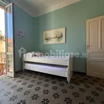 4-room flat via Torino, Centro, Finale Ligure