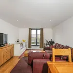 Rent 1 bedroom flat in East Of England