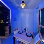 Rent 1 bedroom apartment of 27 m² in Lyon