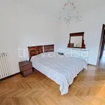 Rent 4 bedroom apartment of 138 m² in Opera