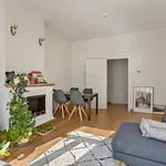 Huur 1 slaapkamer appartement in Antwerpen