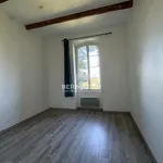 Appartement de 67 m² avec 3 chambre(s) en location à Carpentras