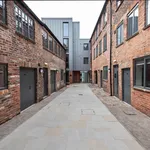 Rent 1 bedroom apartment in Sheffield