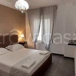 Rent 3 bedroom apartment of 75 m² in Genova