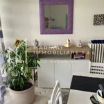 3-room flat via Sempione, Centro, Nerviano