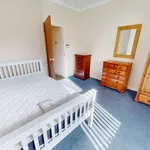 Rent 4 bedroom house in Birmingham