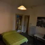 Rent 5 bedroom apartment in Turin