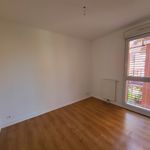 Appartement de 73 m² avec 3 chambre(s) en location à CRETEIL