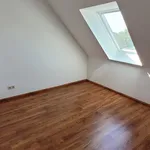 Rent 2 bedroom apartment of 43 m² in  DD-Weißig