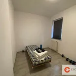 Rent 3 bedroom apartment in La Louvière